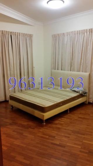 Wilkie 48 (D9), Apartment #128749732